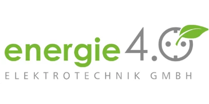 Photovoltaik Anbieter - Schleswig-Holstein - Energietechnik Neufeld - Energie 4.0 Elektrotechnik Gmbh
