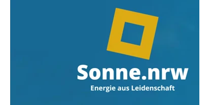 Photovoltaik Anbieter - Hückeswagen - PV Anbieter aus NRW in Schermbeck und Dorsten - Sonne.nrw l Montage von Photovoltaikanlagen + Balkonkraftwerken