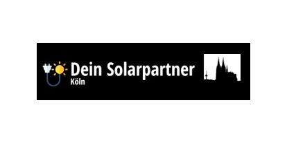 Photovoltaik Anbieter - Hückeswagen - Dein Solarpartner aus Köln, zuverlässige Solaranlagen vom Experten aus NRW - Dein Solarpartner Köln