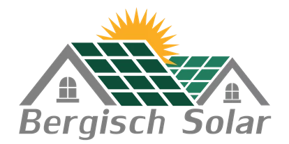 Photovoltaik Anbieter - Gladbeck - Bergisch Solar
