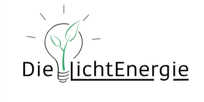 Photovoltaik Anbieter - Gießen - DieLichtEnergie Solar GmbH