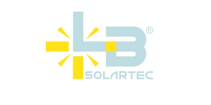 Photovoltaik Anbieter - Mettmann - LB Solartec aus Siegburg - Solaranlage Bonn - LB Solartec GmbH