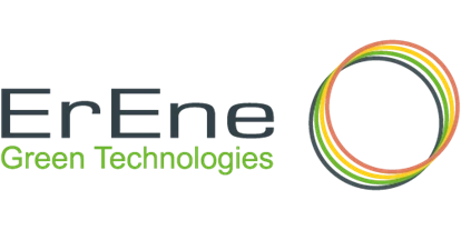 Photovoltaik Anbieter - Gladbeck - ErEne Green Technologies GmbH