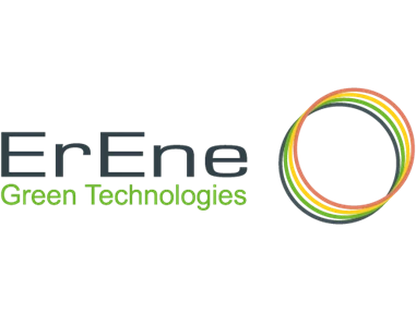 Solaranlagen Installateur: ErEne Green Technologies GmbH