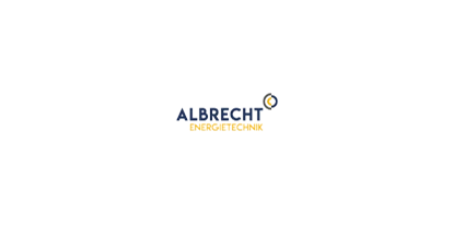 Photovoltaik Anbieter - Warendorf - Albrecht Energietechnik