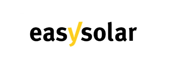 Solaranlagen Installateur: Solarteur für Berlin und Brandenburg - easysolar GmbH - Photovoltaikanlagen