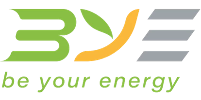 Photovoltaik Anbieter - Mettmann - Be Your Energy GmbH