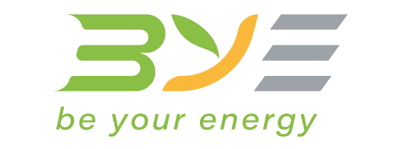 Solaranlagen Installateur: Be Your Energy GmbH