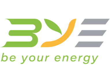 Solaranlagen Installateur: Be Your Energy GmbH