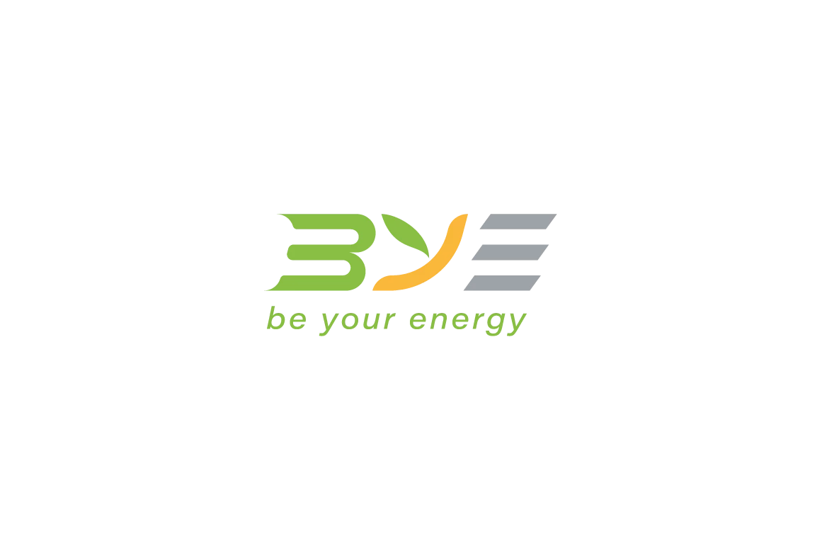 Solaranlagen Installateur: Be Your Energy GmbH