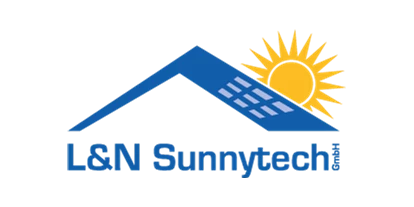 Photovoltaik Anbieter - Gladbeck - L+N Sunnytech GmbH