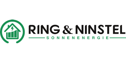 Photovoltaik Anbieter - Warendorf - Ring + Ninstel Sonnenenergie