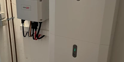 Photovoltaik Anbieter - Hückeswagen - Pure Solar GmbH