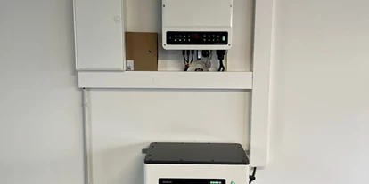 Photovoltaik Anbieter - Hückeswagen - Pure Solar GmbH