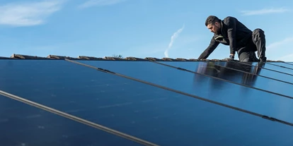 Photovoltaik Anbieter - Hückeswagen - Pure Solar GmbH