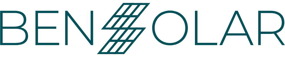 Photovoltaik Anbieter - Teutoburger Wald - Bensolar GmbH