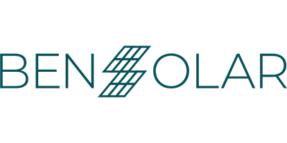 Photovoltaik Anbieter - Warendorf - Bensolar GmbH