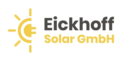 Photovoltaik Anbieter - Herford - Eickhoff Solar GmbH