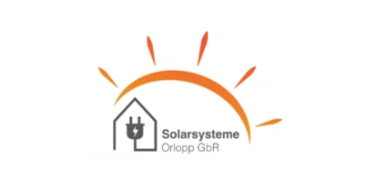 Photovoltaik Anbieter - Gießen - Solarsysteme Orlopp GbR