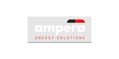 Photovoltaik Anbieter - Hückeswagen - Ampera Energielösungen aus Köln - Ampera Energy Solutions GmbH