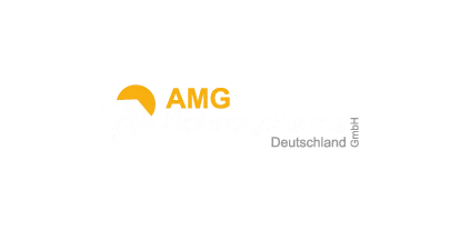 Photovoltaik Anbieter - Frechen - AMG Solarsysteme Deutschland GmbH