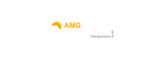 Solaranlagen Installateur: AMG Solarsysteme Deutschland GmbH