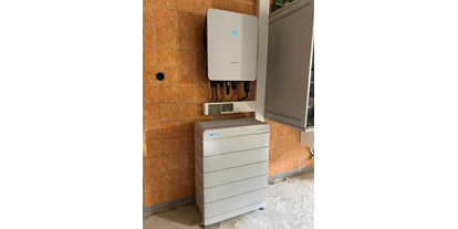 Photovoltaik Anbieter - Gießen - MainSolar Hanau
