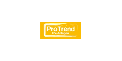 Photovoltaik Anbieter - Hückeswagen - ProTrend PV-Anlagen – Ihr Fachspezialist für Solartechnik. - ProTrend-Pv