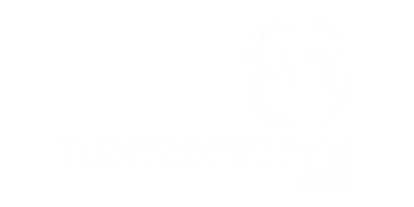 Photovoltaik Anbieter - Reichshof - HR:Elektrotechnik GmbH