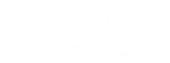 Solaranlagen Installateur: HR:Elektrotechnik GmbH