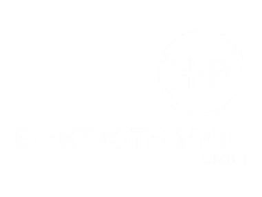 Solaranlagen Installateur: HR:Elektrotechnik GmbH