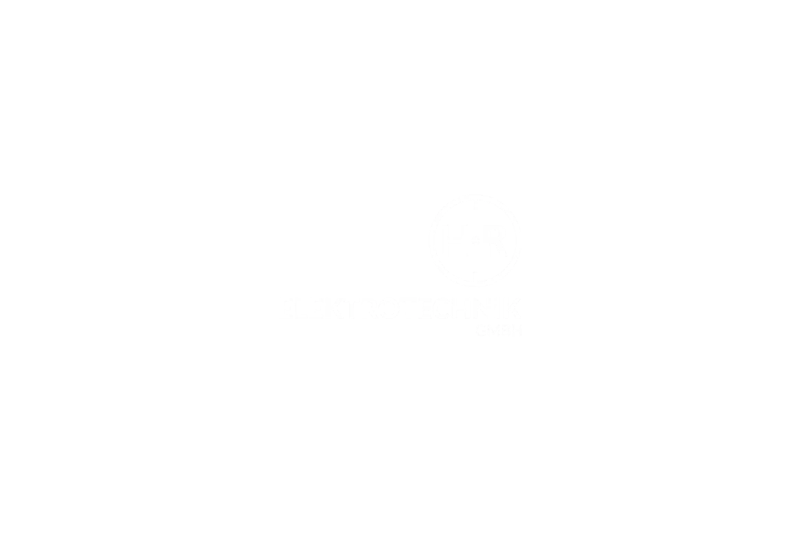 Solaranlagen Installateur: HR:Elektrotechnik GmbH