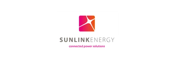 Solaranlagen Installateur: SunLink Energy GmbH