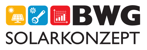 Photovoltaik Anbieter - Mendig - BWG Solarkonzept Rhein-Ahr-Eifel GmbH
