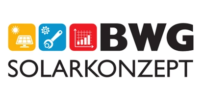 Photovoltaik Anbieter - Frechen - BWG Solarkonzept Rhein-Ahr-Eifel GmbH