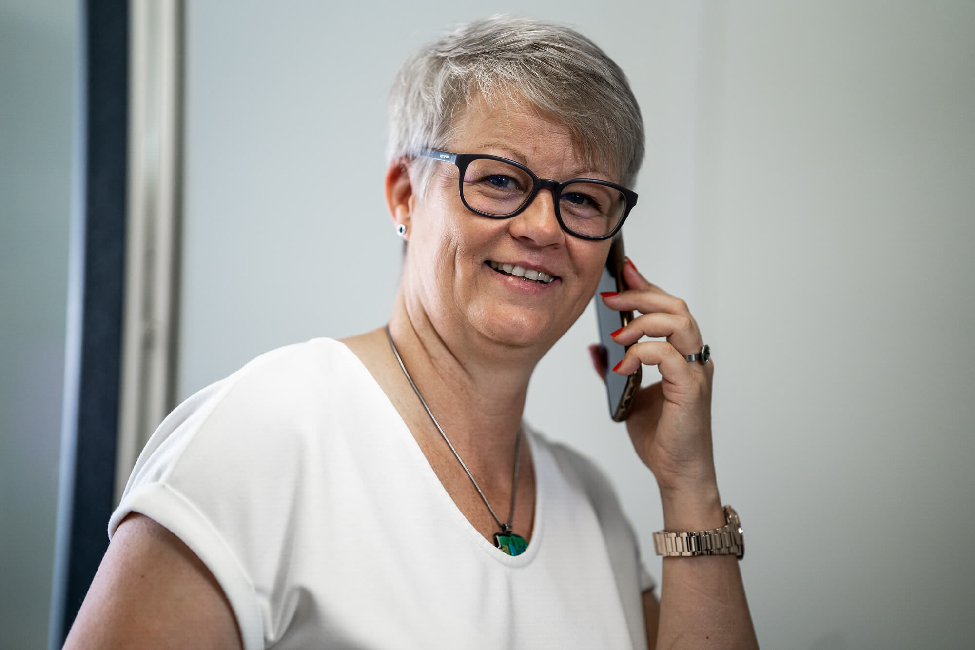 Solaranlagen Installateur: FEBESOL GmbH