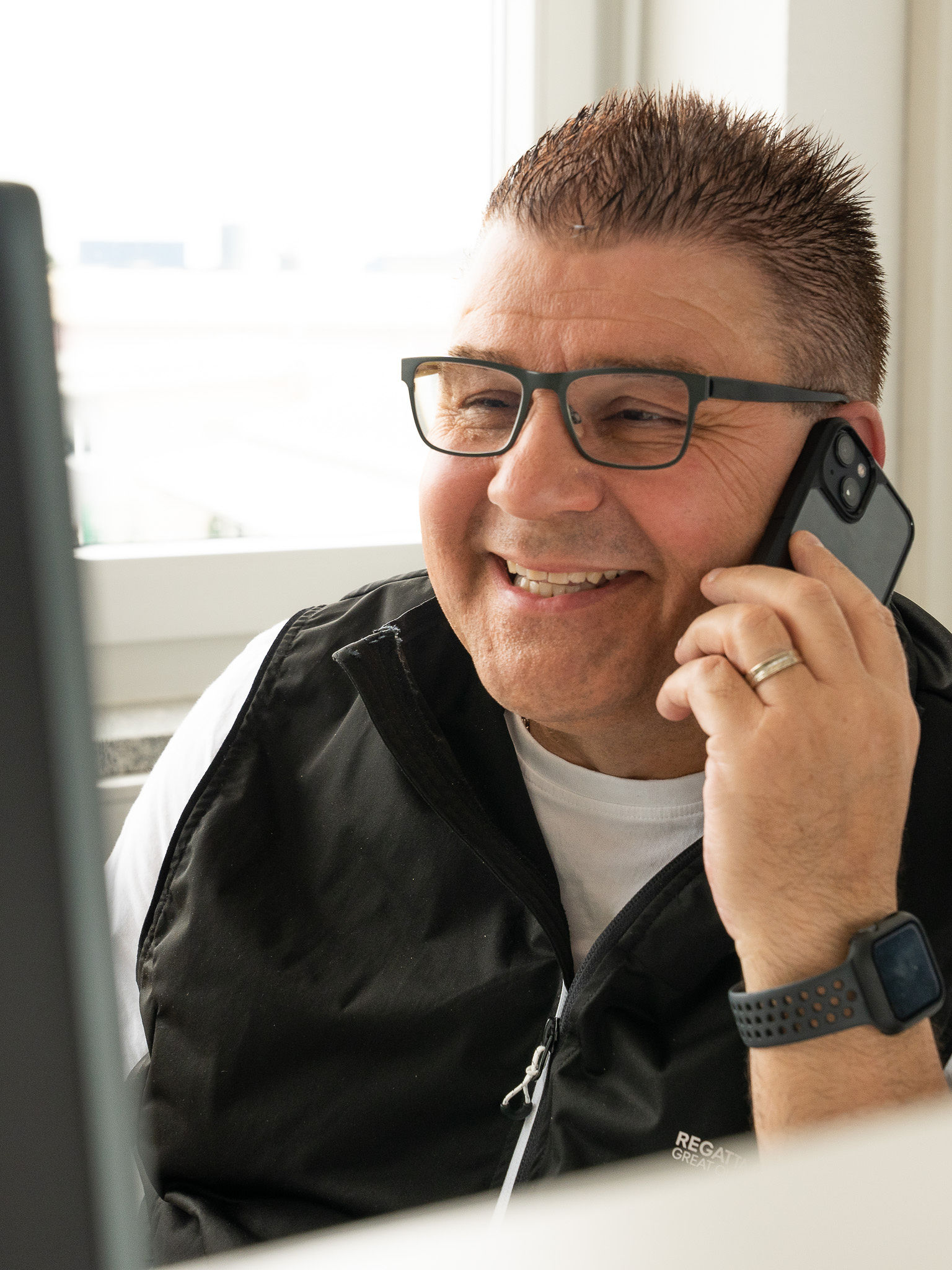 Solaranlagen Installateur: FEBESOL GmbH