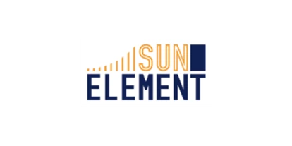 Photovoltaik Anbieter - Herford - SUNELEMENT GmbH
