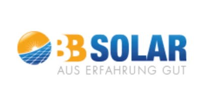 Photovoltaik Anbieter - Herford - BB Solar, Photovoltaikanbieter aus dem Münsterland - BB Solar
