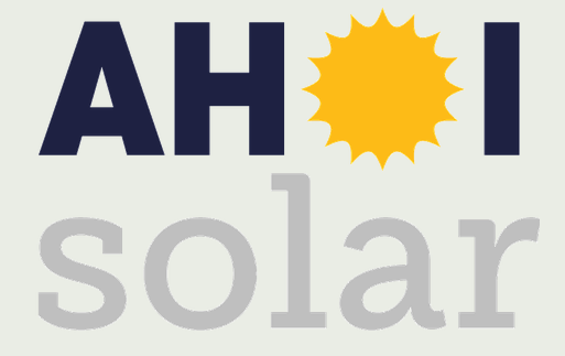 Photovoltaik Anbieter - Hamburg-Umland - Ahoi Solar