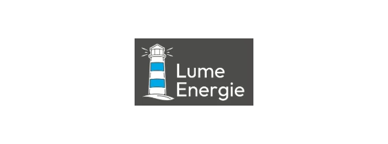 Solaranlagen Installateur: Lume Energie – Wärmepumpen und Solaranlagen Hamburg