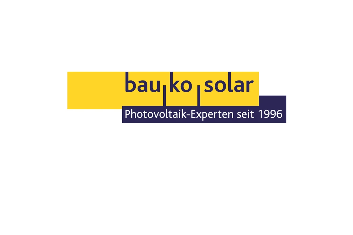 BAU-KO SOLAR GmbH + Co. KG | Solaranlagen Installateur in Rheinland-Pfalz