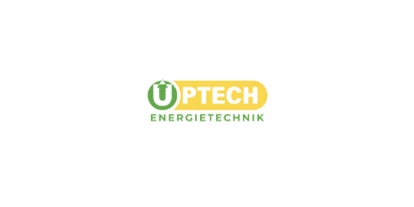 Photovoltaik Anbieter - Schleswig-Holstein - Uptech Energietechnik GmbH