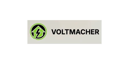 Photovoltaik Anbieter - Hückeswagen - Voltmacher, der innovative Photovoltaik Anbieter im Rheinland - VOLTMACHER GmbH