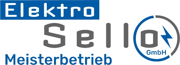 Photovoltaik Anbieter - Sachsen-Anhalt Nord - Elektro Sello GmbH - Elektriker Wolfsburg