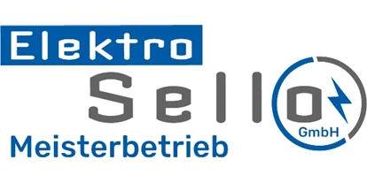 Photovoltaik Anbieter - Sachsen-Anhalt Nord - Elektro Sello GmbH - Elektriker Wolfsburg