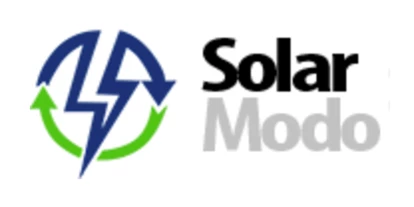 Photovoltaik Anbieter - Schleswig-Holstein - SolarModo Solaranlagen Solarspeicher Photovoltaik vom Fachmann