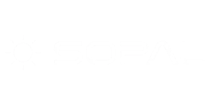 Photovoltaik Anbieter - Schönborn (Rhein-Lahn-Kreis) - Sopal GmbH