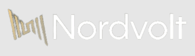 Photovoltaik Anbieter - Neumünster - Nordvolt, der PV Spezialist aus dem hohen Norden - Nordvolt GmbH - Solarunternehmen aus Lübeck