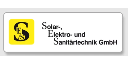 Photovoltaik Anbieter - Sachsen-Anhalt Nord - Solar-Elektro-und Sanitärtechnik GmbH